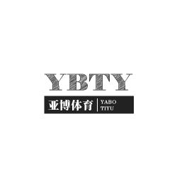 亚博体育链接