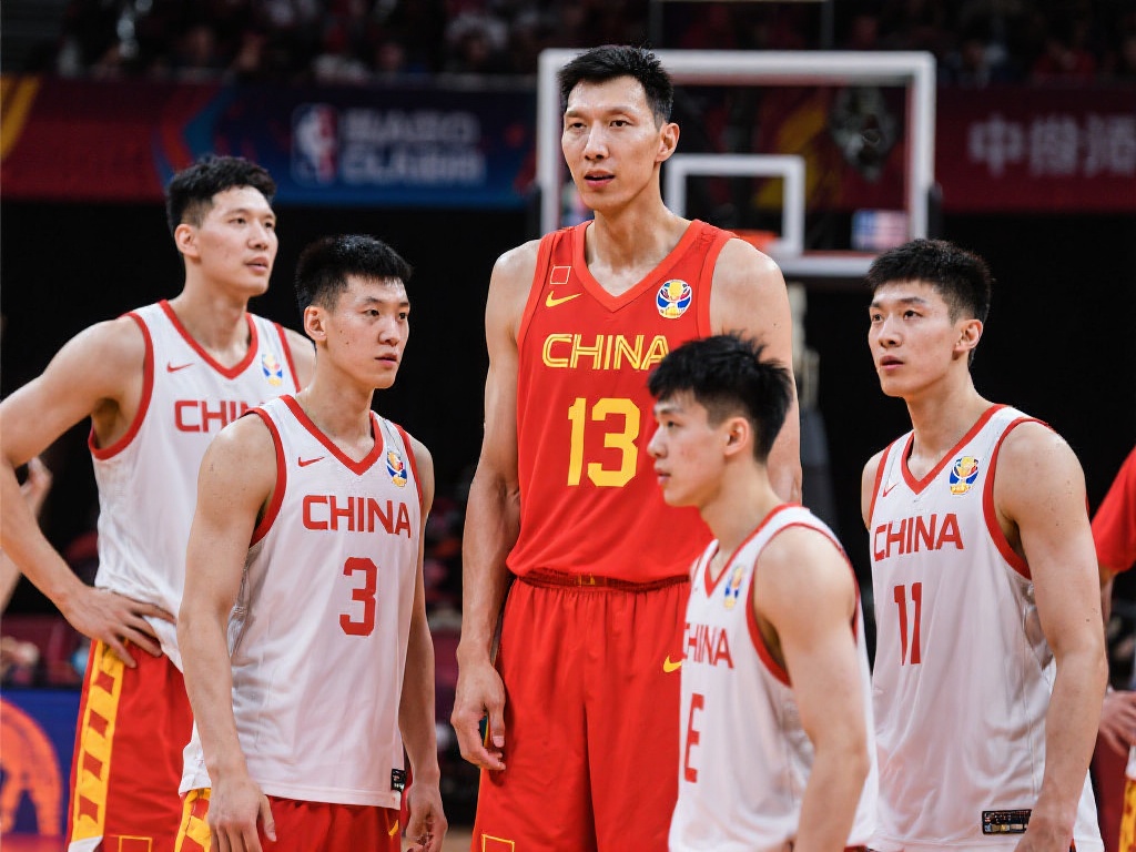 可以从世界 可以从世界