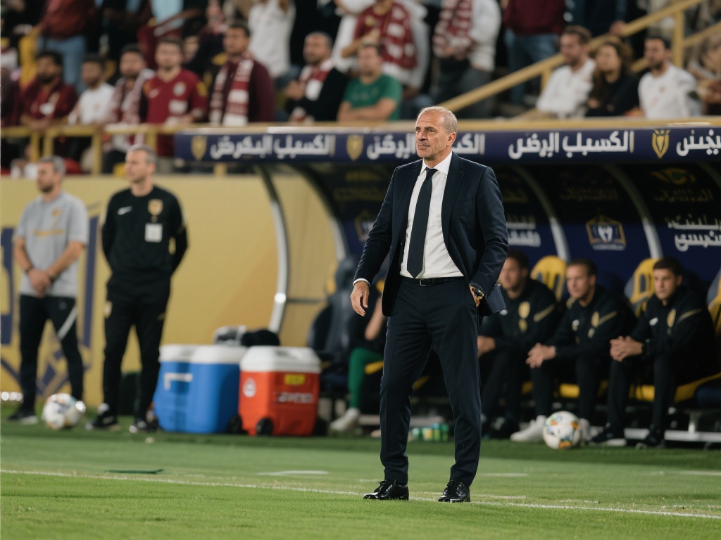 的极致魅力 的极致魅力