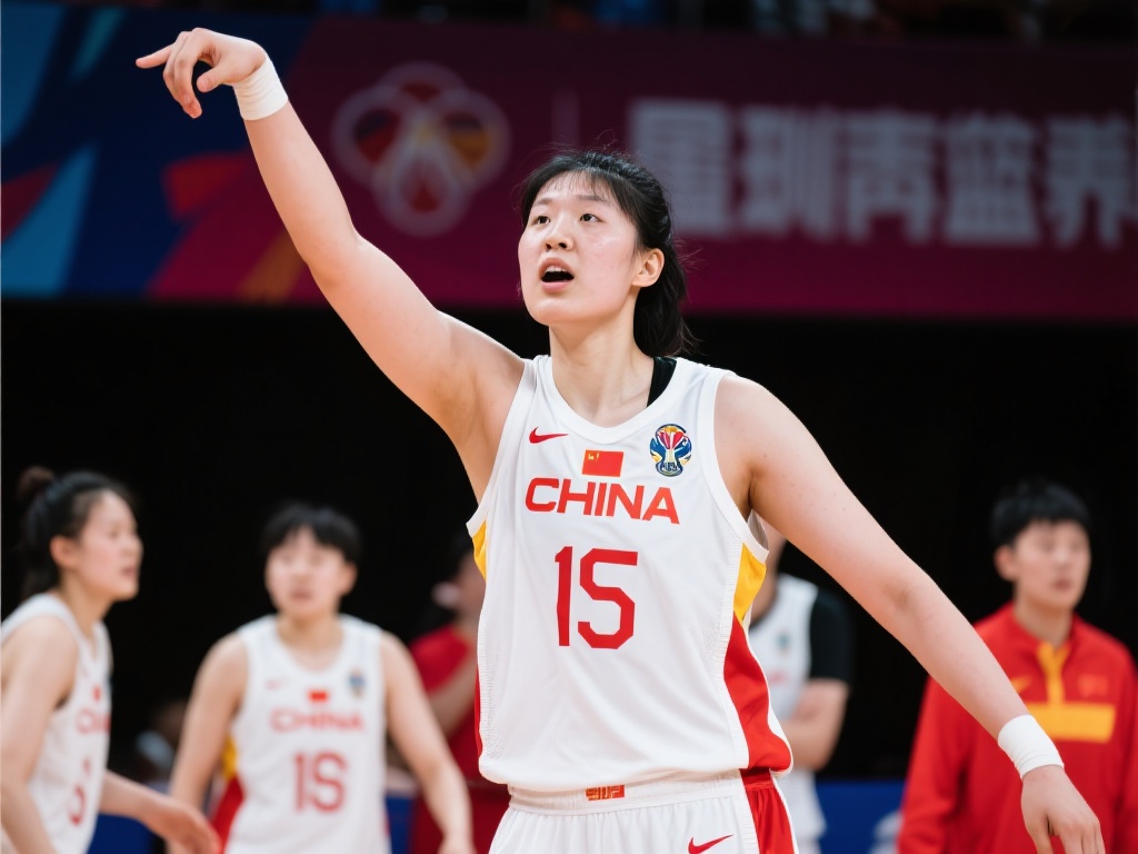 青训体系与 青训体系与