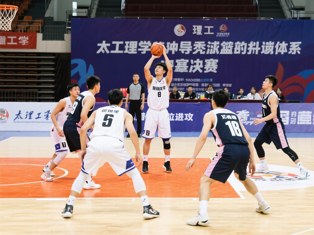 双双无缘巴 双双无缘巴