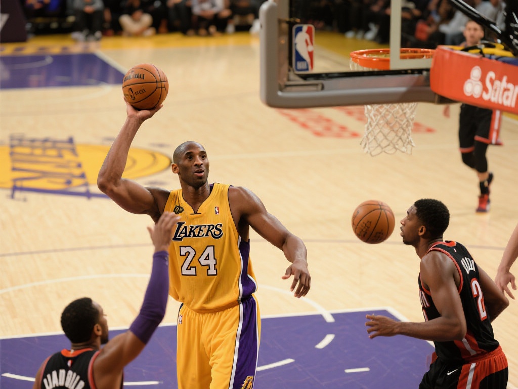 是对职业生 是对职业生