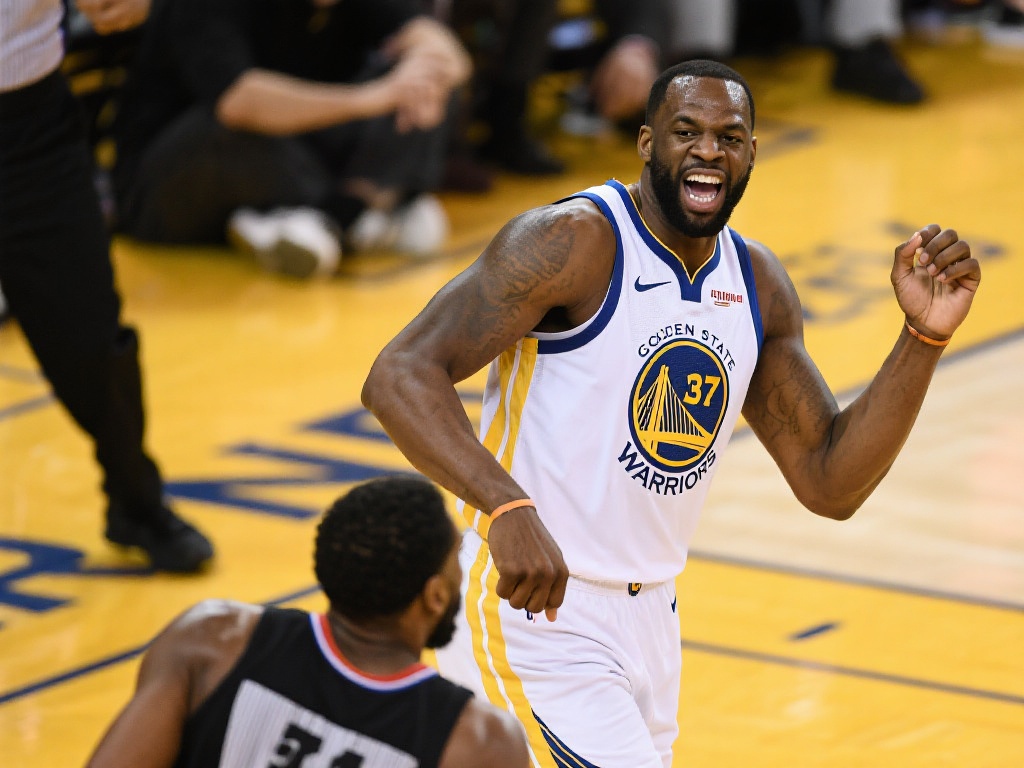 排名情况 排名情况