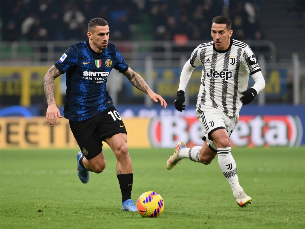 平性和观赏 平性和观赏