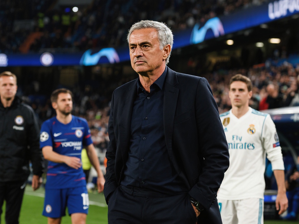 导全民健身 导全民健身