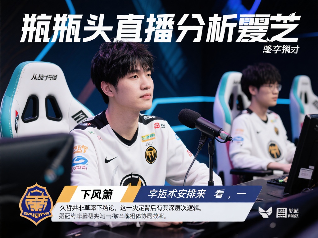 不仅令人叹 不仅令人叹