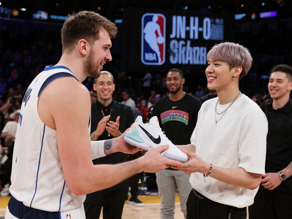 地感到一种 地感到一种