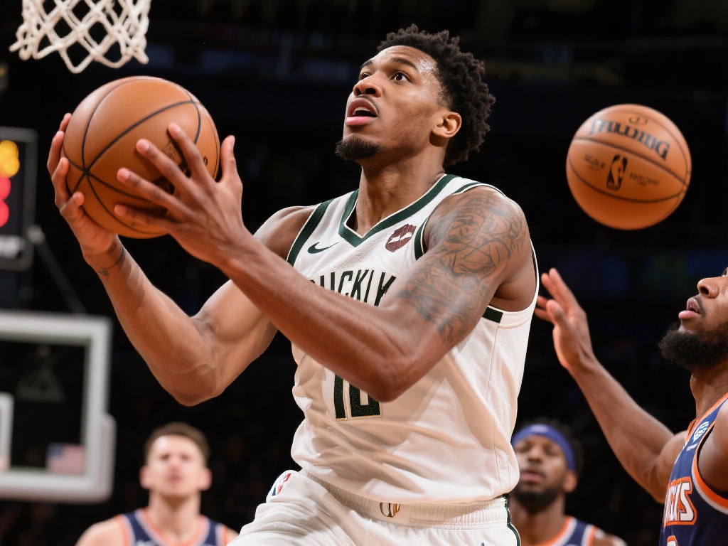 在一次采访 在一次采访