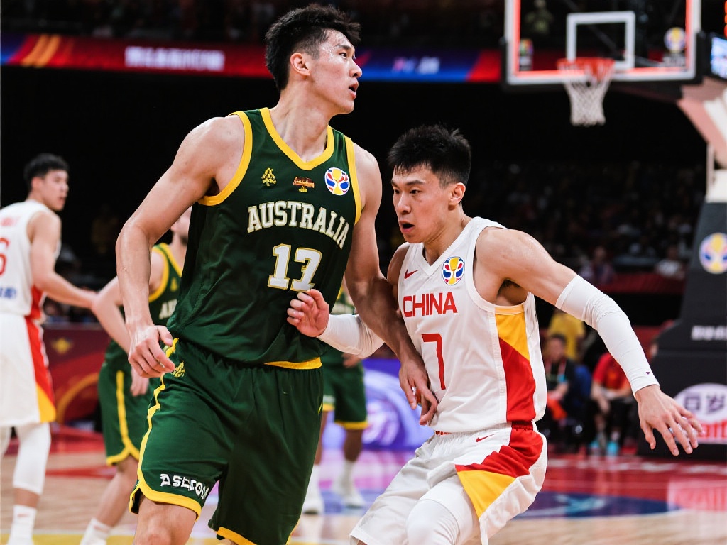 具观赏性的 具观赏性的