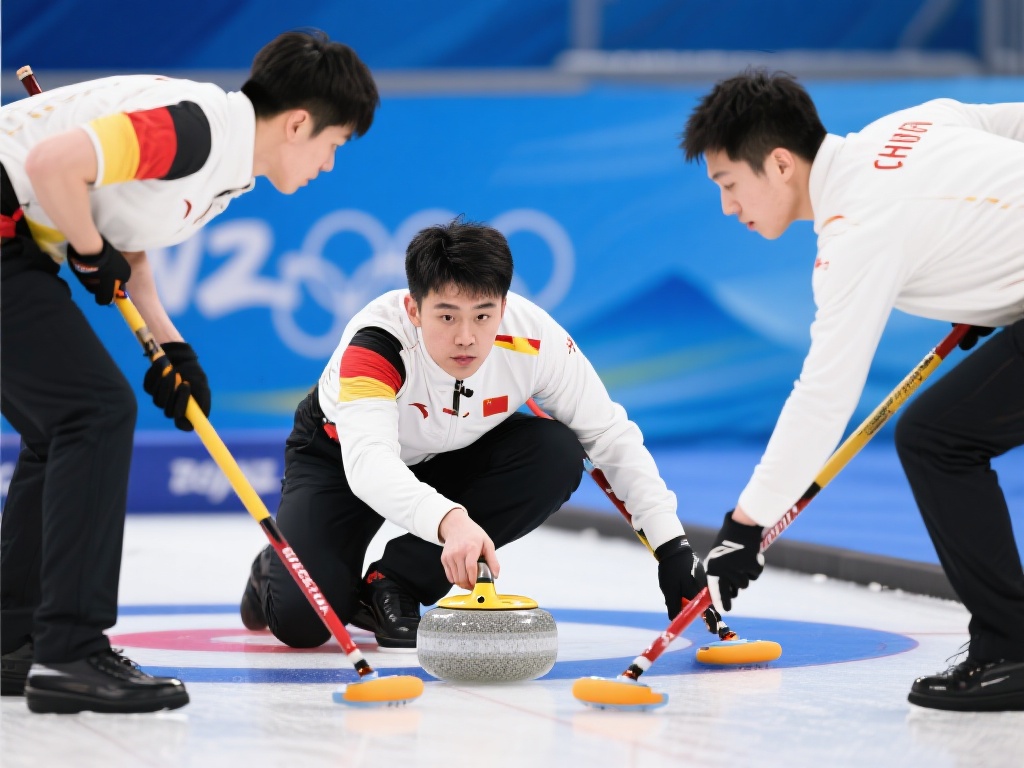 作为一位深 作为一位深