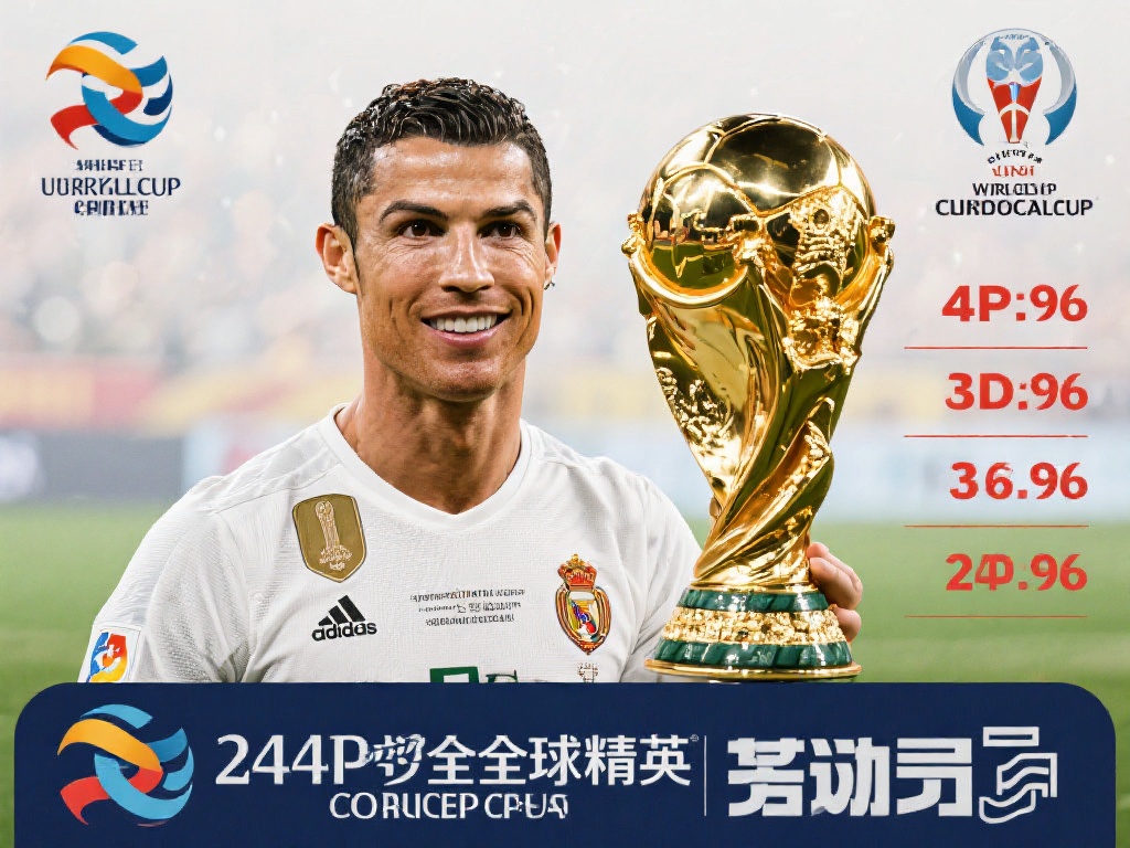 他在中国执 他在中国执