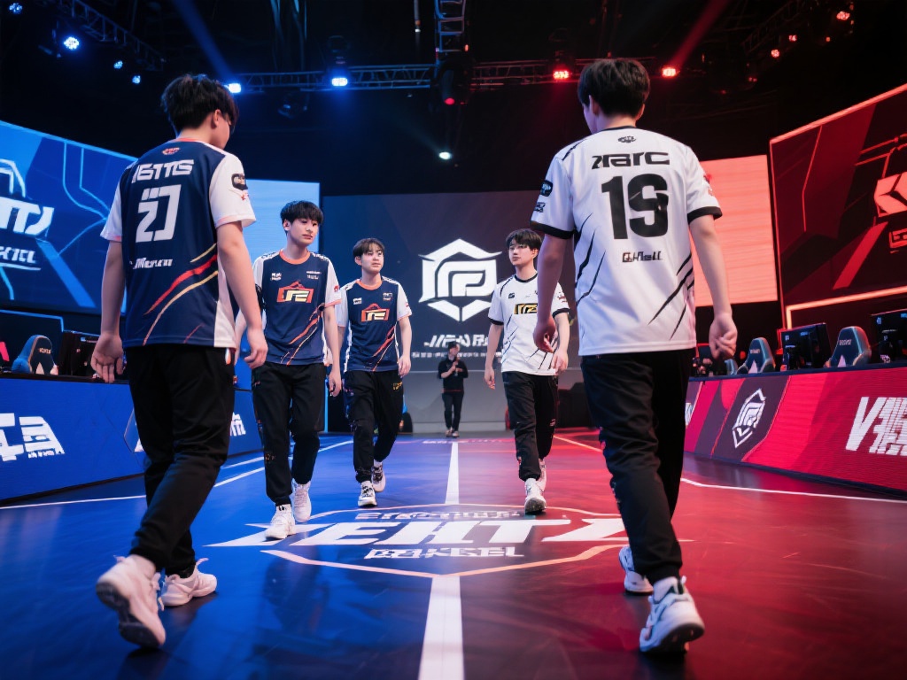 成为全球关 成为全球关