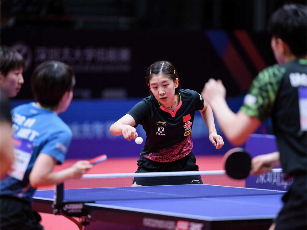 苏亚雷斯加 苏亚雷斯加