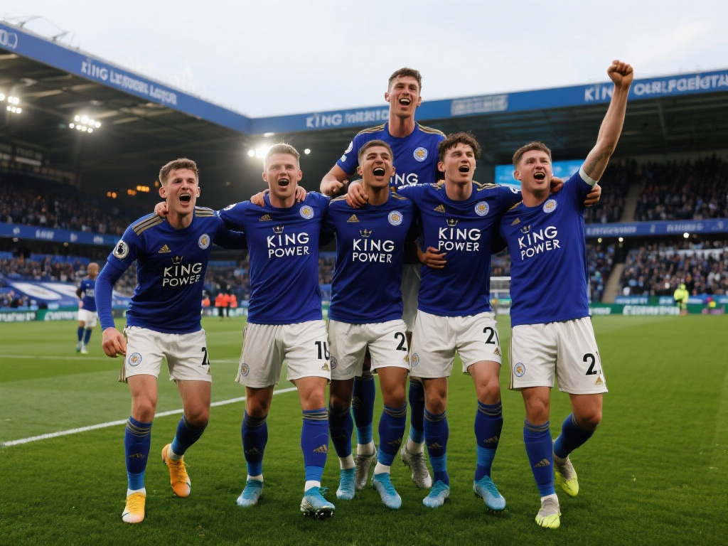 造无数辉煌 造无数辉煌