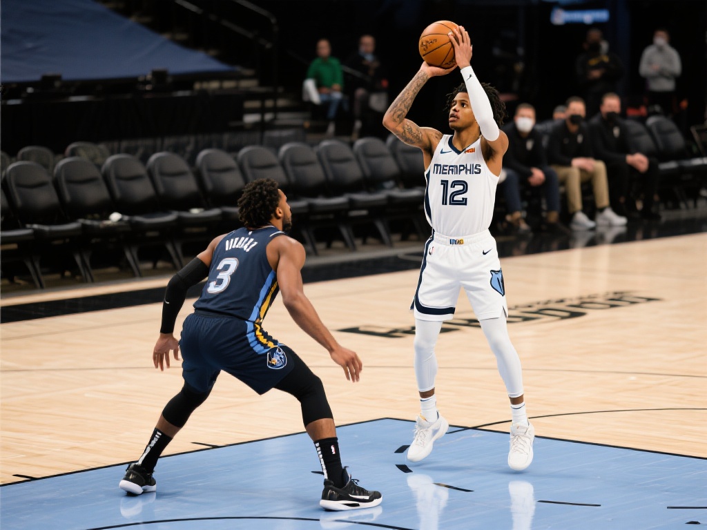 伦比的统治 伦比的统治