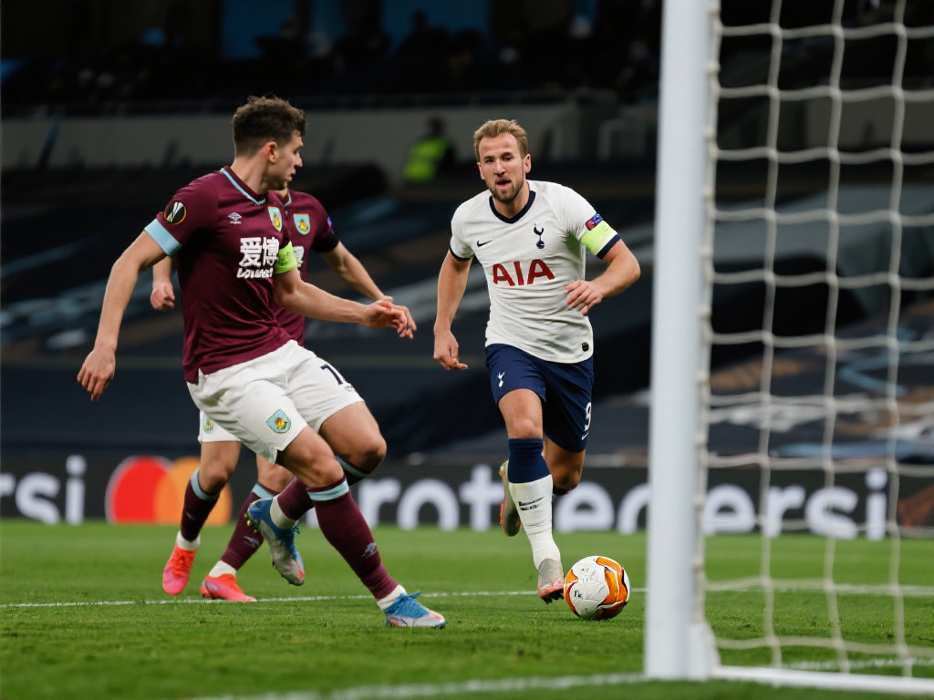 揭开英超球 揭开英超球