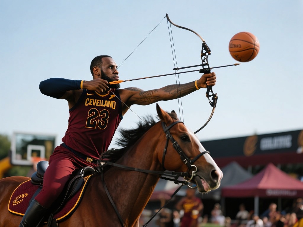 尽管存在挑 尽管存在挑