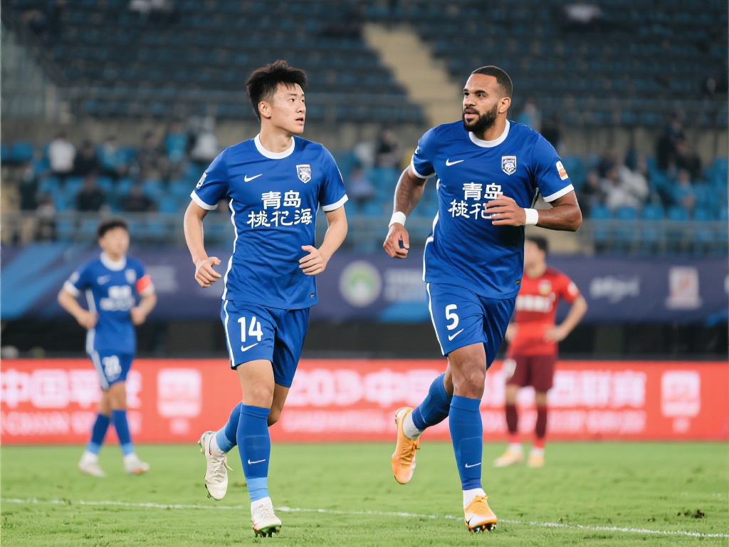 连冠记录 连冠记录