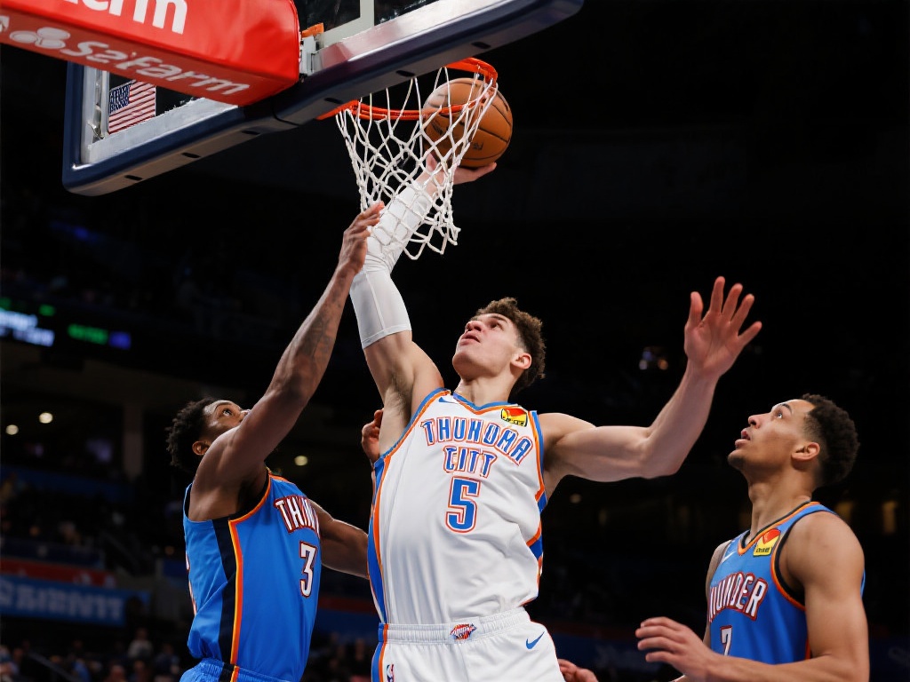 日耳曼的球 日耳曼的球