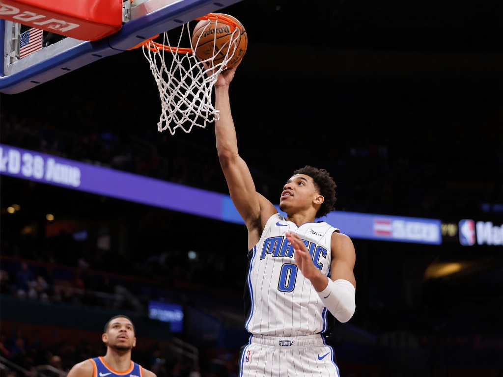 这位意大利 这位意大利