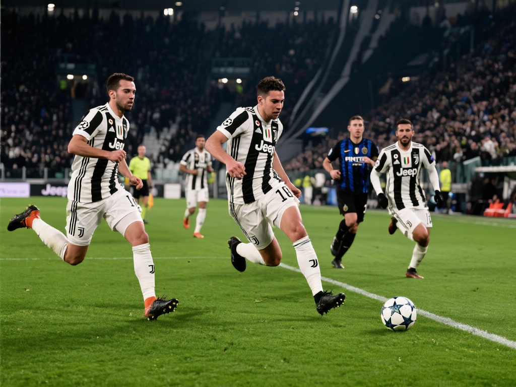 尽管如此 尽管如此