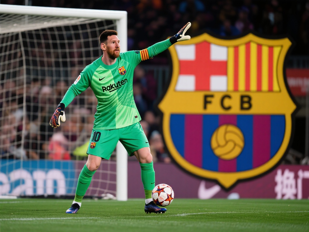 了新环境 了新环境