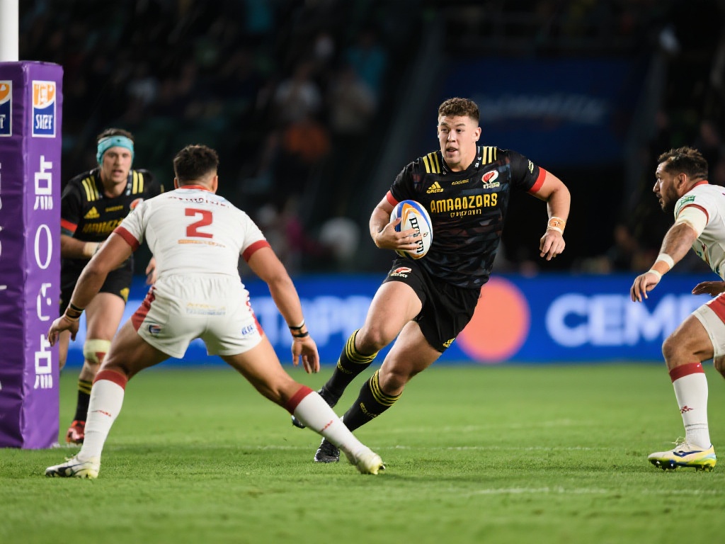 队的最大功 队的最大功