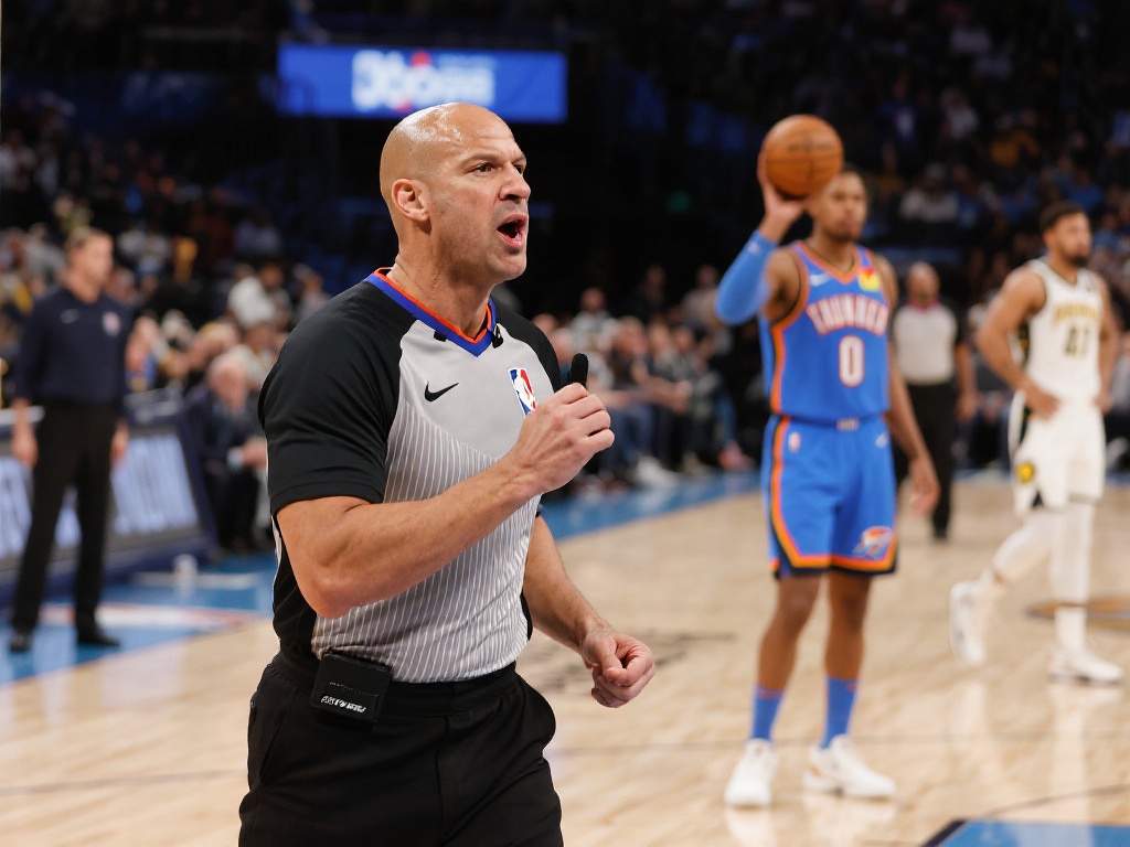 员涨薪潮 员涨薪潮