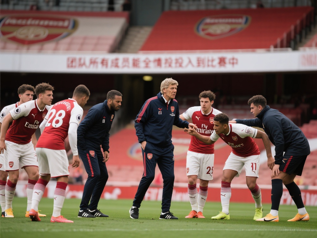 旺达亲吻说唱歌手后怒斥伊卡尔迪，准备对二弟提起诉讼