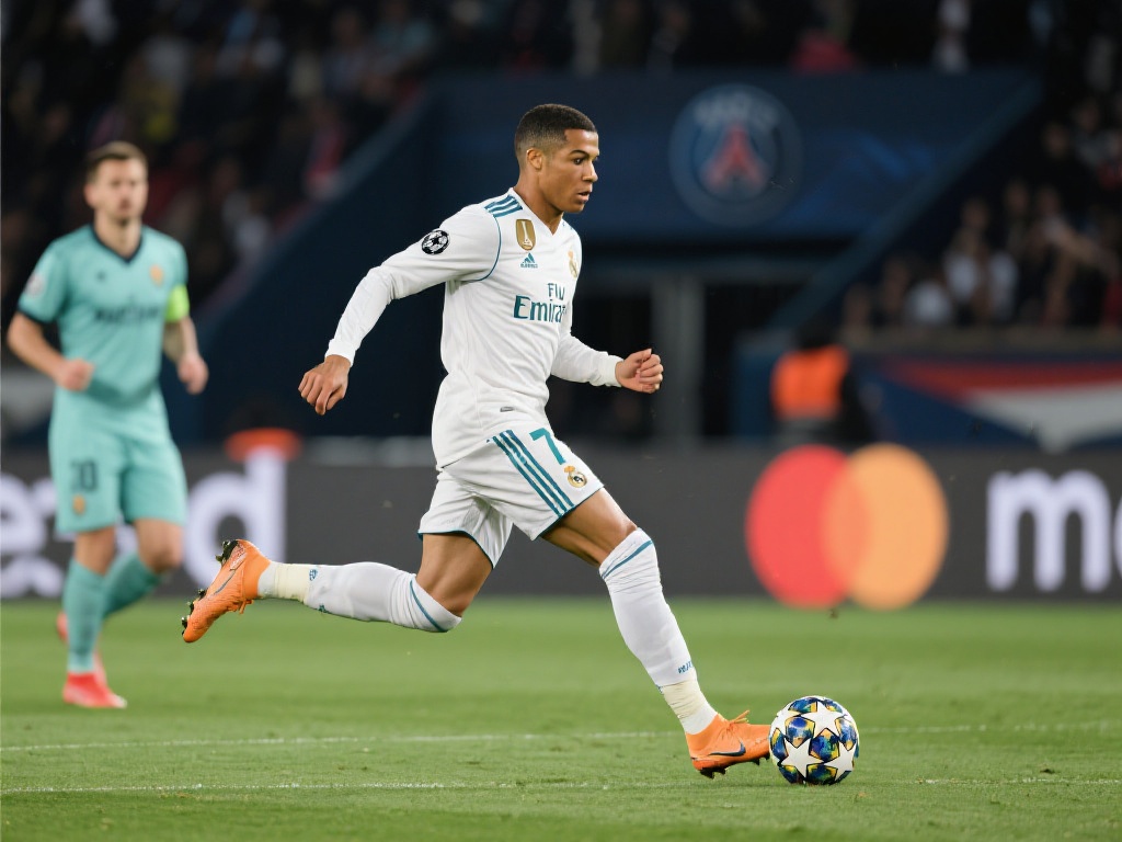 一种角色 一种角色