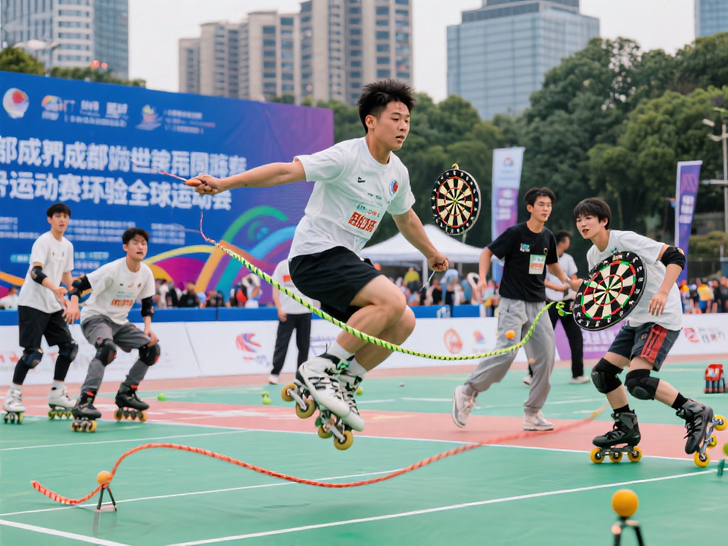 甚至是一段 甚至是一段