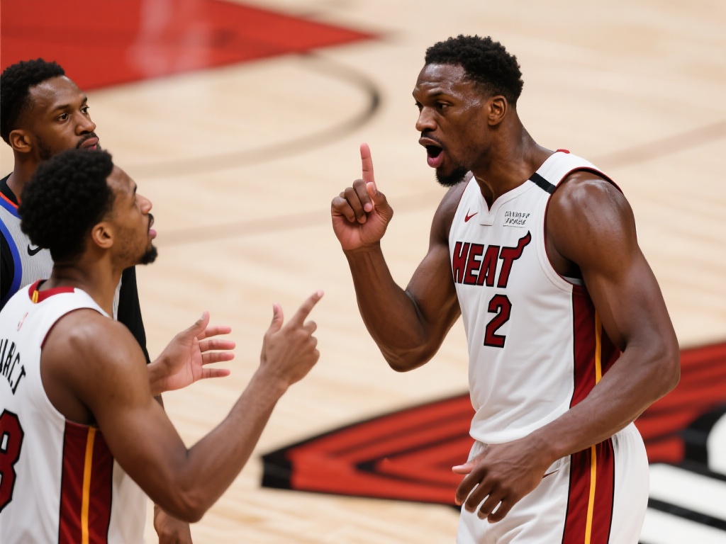 2023年基层足球工作交流活动在广东梅州召开，为发展把脉定航