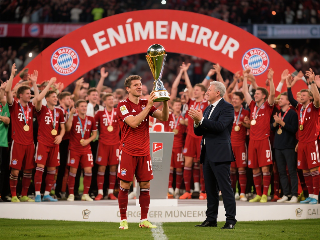 动足球教室 动足球教室