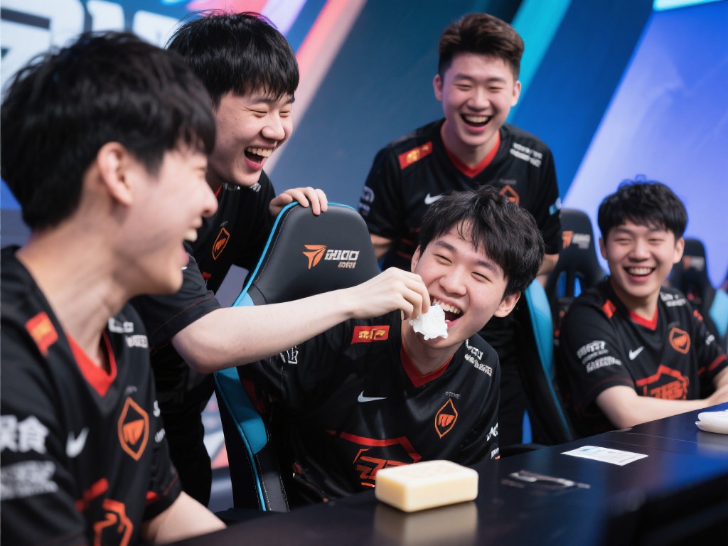 其重要性不 其重要性不