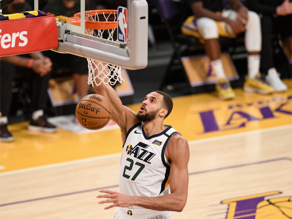 无疑将迎来 无疑将迎来