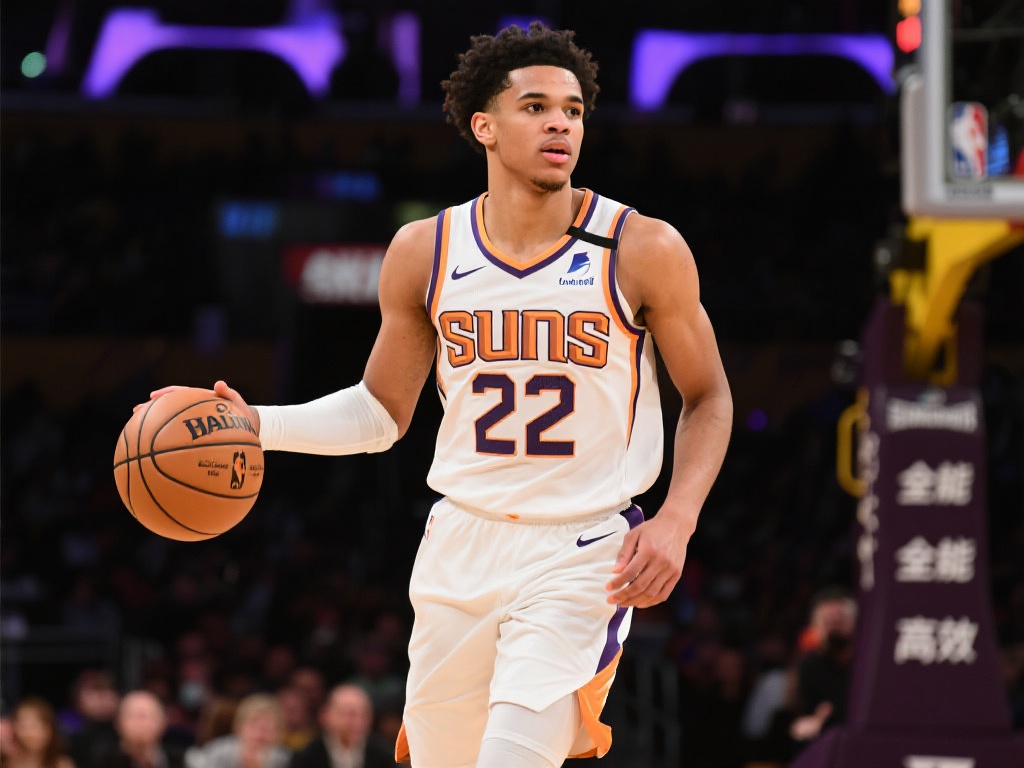 穆里尼奥已 穆里尼奥已