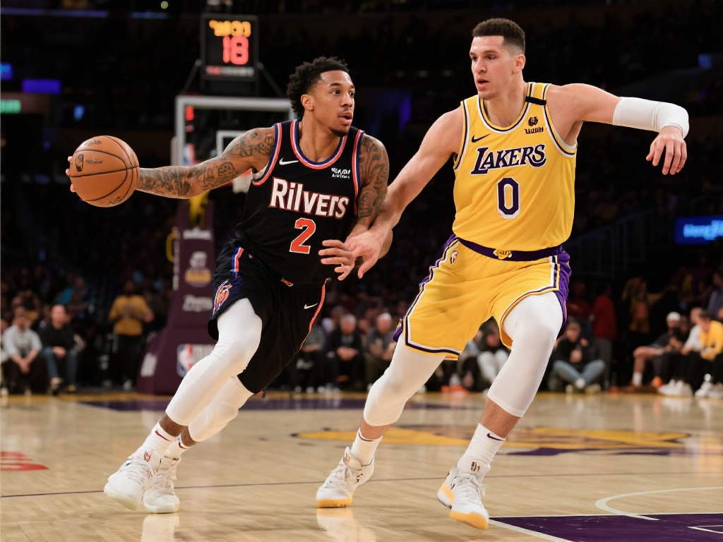 步推进中 步推进中