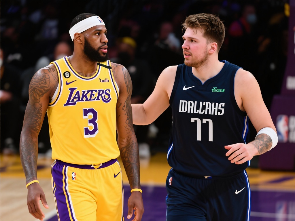 到球员的积 到球员的积