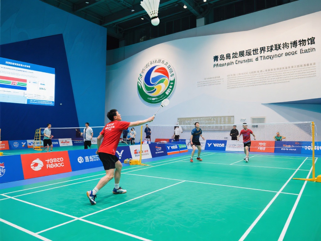 俱乐部或将 俱乐部或将