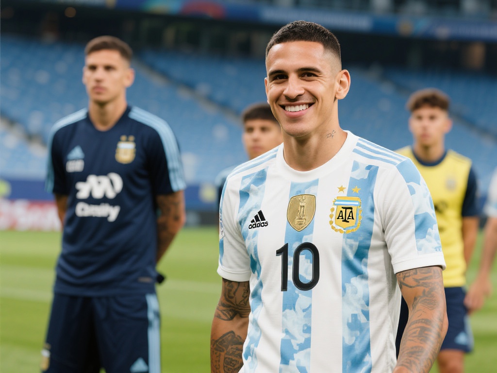 攻防需求 攻防需求