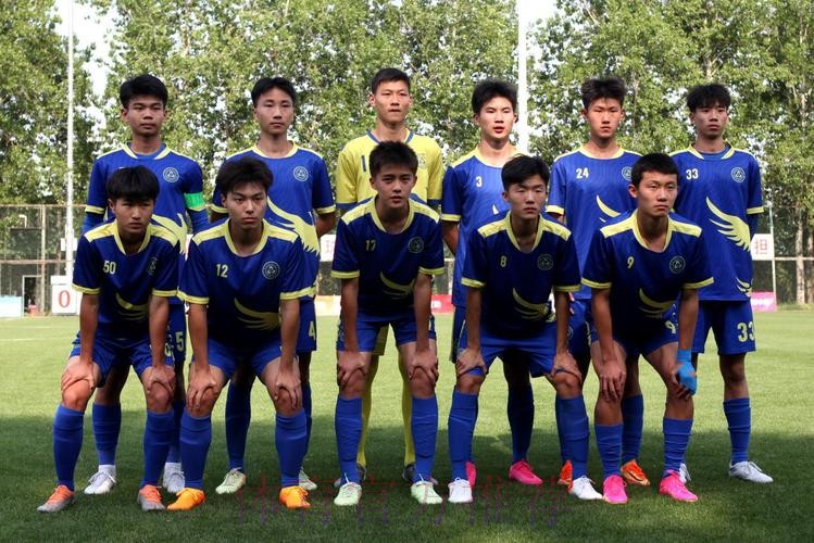 常辉：我是个自信的教练，迷茫的父亲