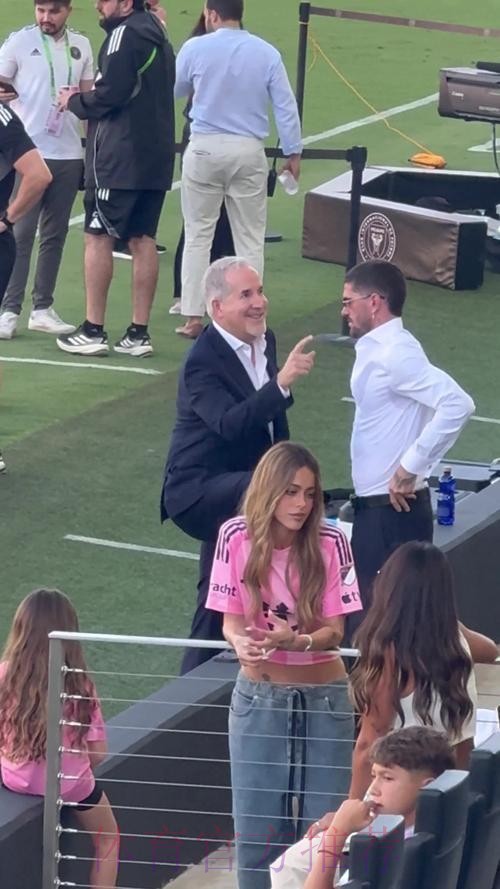 记者：迈阿密支付1700万美元买断德保罗，他占用指定球员名额