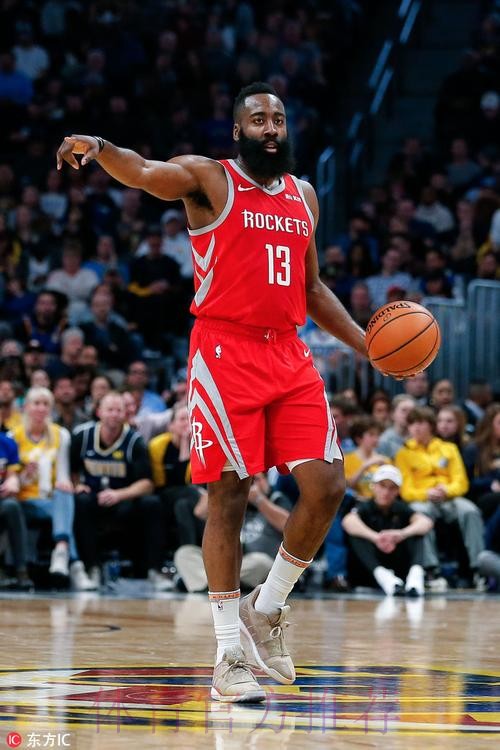 哈迪采访全文:球队执行力在变好,努尔基奇展示了领袖作用 哈迪采访全文:球队执行力在变好,努尔基奇展示了领袖作用