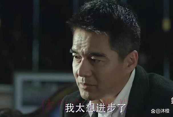 奎因：教练在强调不管是否投进先从退守做起，把作风打出来